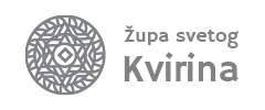 St-q-logo